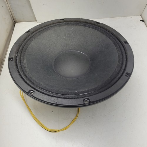 Mackie srm450 replacement - mackie,