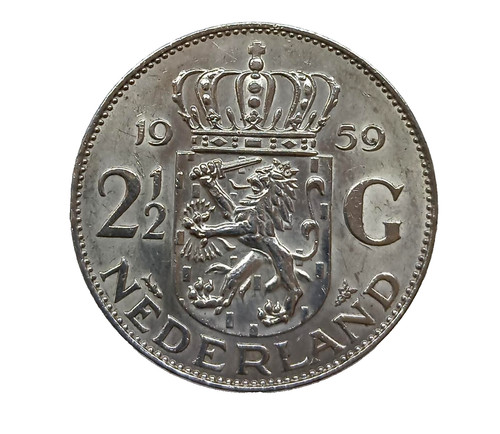 Olanda nederland holland - olanda,