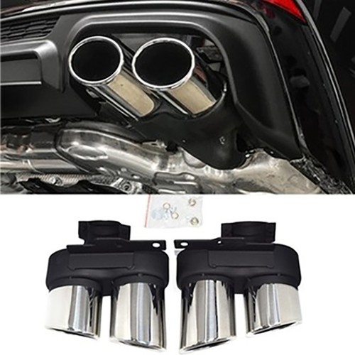 Per audi c8 s line - audi,