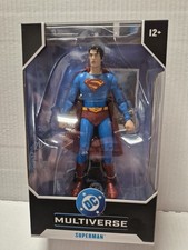 McFarlane DC Multiverse