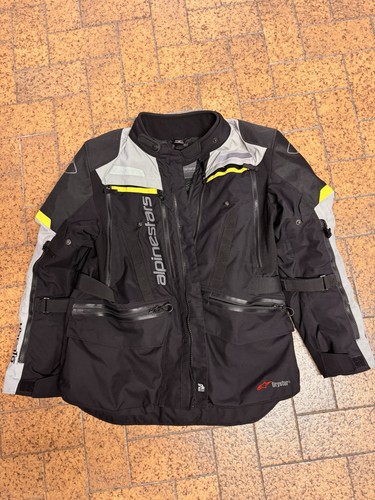 Tuta alpinestar bogotà - tuta,