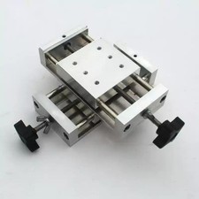 Trapano da tavolo traduzione