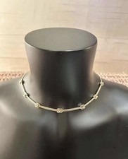 Authentic Chanel | 25A Logo