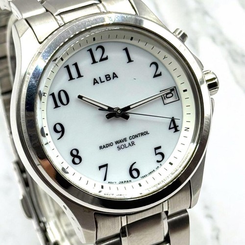 Orologio uomo seiko - orologio,