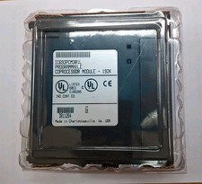 Ic693pcm301l coprocessor - ic693pcm301l,