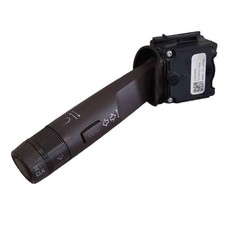 Devioluci leva sinistra 20964880 Opel Insigna A berlina 2.0 Cdti 2008-2017