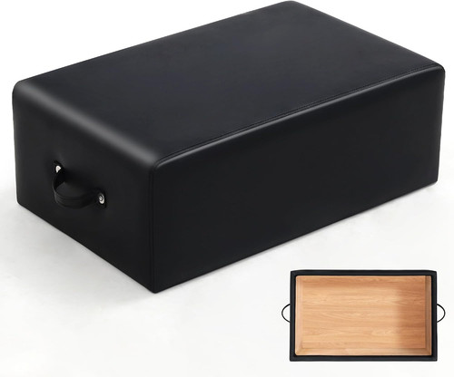 Murago pilates box - box,,