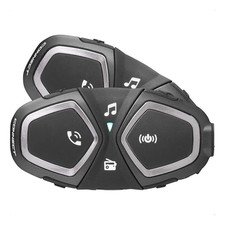 Coppia interfono interphone - coppia,