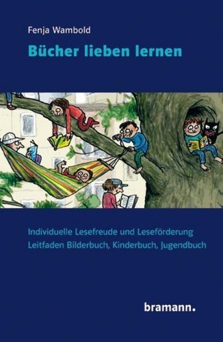 Bücher lieben lernen fenja - lieben,