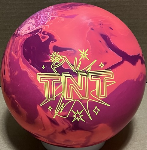 Roto grip tnt bowling - roto,