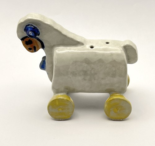 Louisville scuoti sale - scuoti,