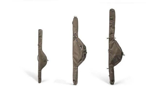 Nash scope ops soft - scope,
