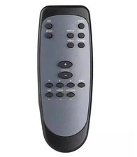 1PZ NUOVO PER Z-5500 / Z5500