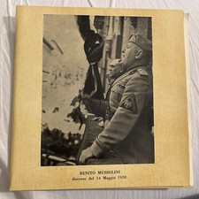 3997 33 Giri 7” 2 DISCHI