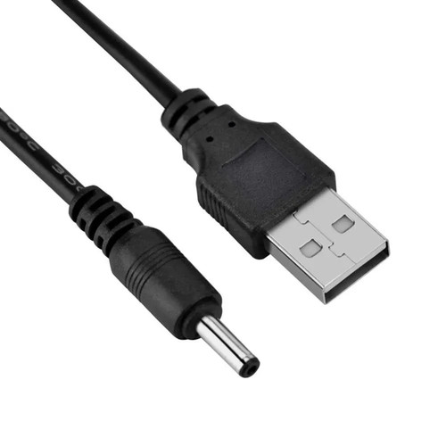 Cavo usb caricabatterie - usb,