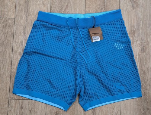 Pantaloncini corti uomo - pantaloncini,
