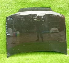 COFANO ANTERIORE PER FIAT Punto Classic (05>10)