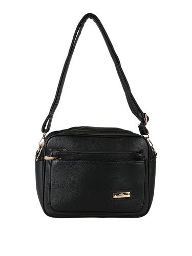 Charro borsa tracolla - borsa, da