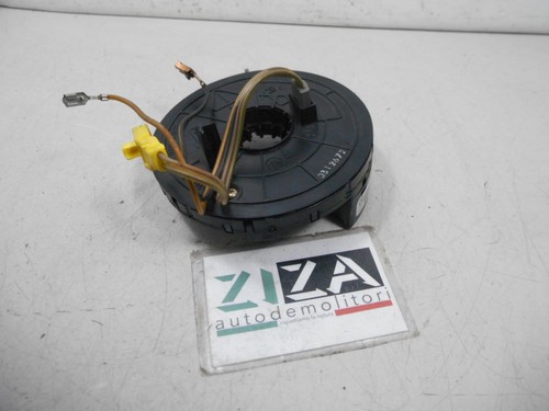 Spirale airbag mercedes - spirale, w168
