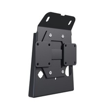 Adventure Spec Mini Carena