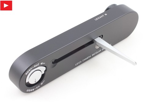 Come nuovo leica - 【come,