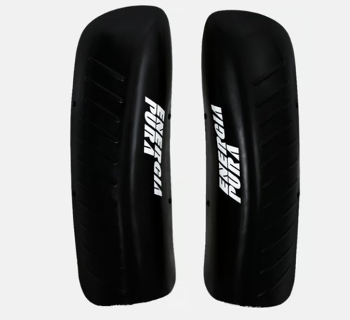 Energia pura shin pro - energia,