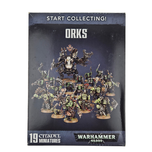 Games workshop warhammer - games,