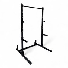 Squat Rack Power Stand con