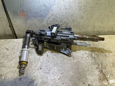 Piantone sterzo Dodge