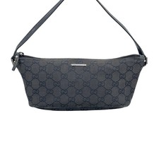 Borsa a tracolla da donna