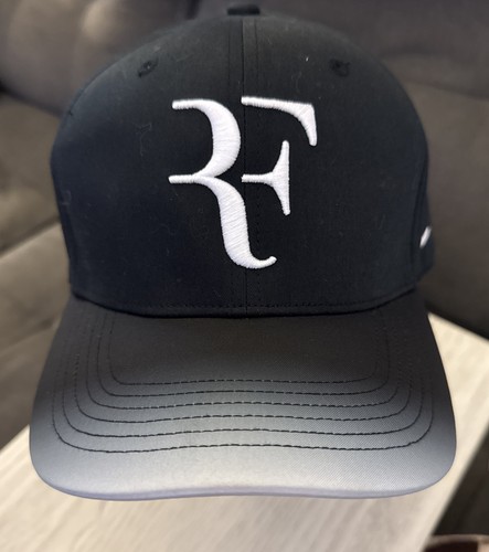 Nike roger federer - rf,