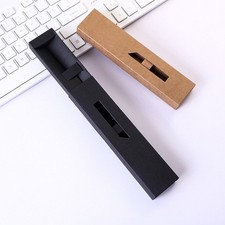  20 Pcs Asruccio Per Penna