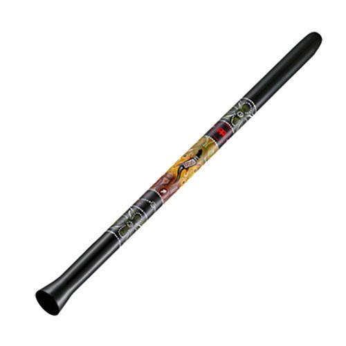 Meinl sddg1 didgeridoo - meinl,