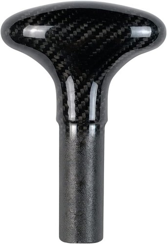 Sport paddle handle for - z&j,