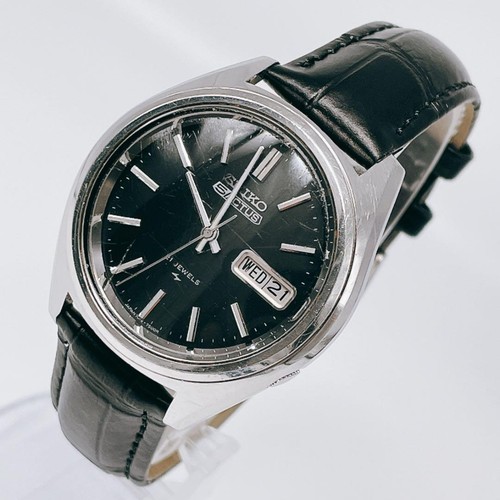 Orologio seiko autus - seiko,