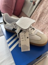 Adidas samba sneakers - sneakers, basse