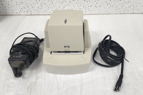 Cucitrice elettrica max - elettrica, max.