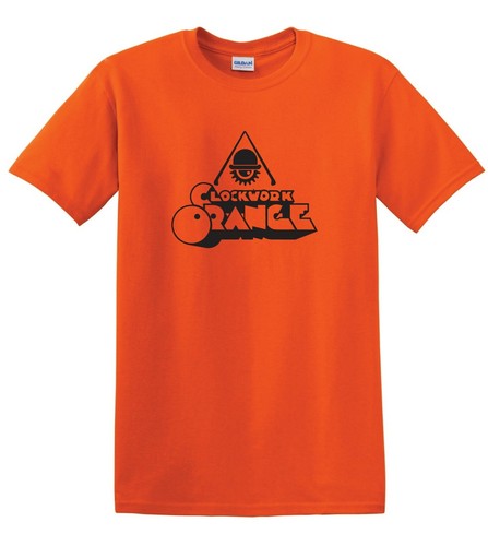 Shirt cotone pesante - cotone, a