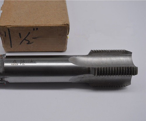 1pz 2 8un - 1pz, 1-1/2-8un