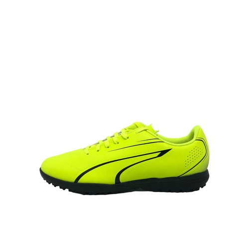 Puma cod 10748404 scarpe - cod.10748404,