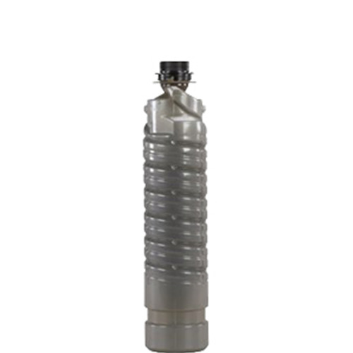 Toner compatibile nero k237 - compatibile,