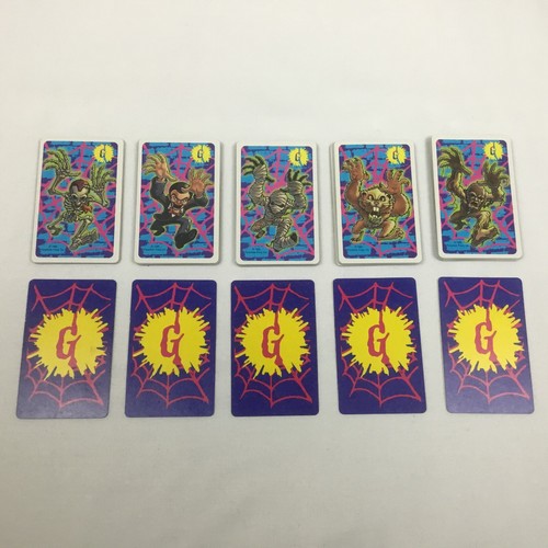 Carte ricambio per - per, pelle