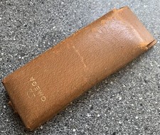 Scatola orologio polso - scatola, da
