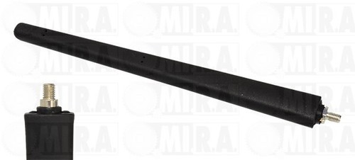 Antenna autoradio alfa romeo - autoradio,