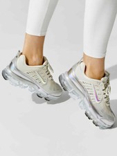 Nike air vapormax 360 - nike, taglia