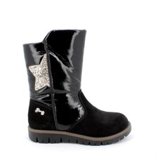 Primigi stivali bambina