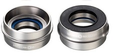 Calotte FSA Corsa Telaio BB30