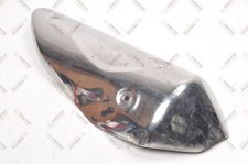 TRIUMPH TIGER 1050 Copertura