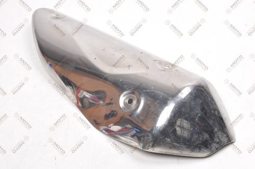 Triumph tiger 1050 copertura - triumph,