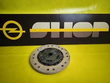 Disco frizione Porsche 911